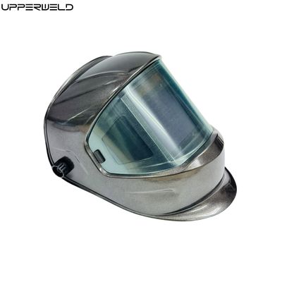 Laslampen Alarm laag volume Automatische verduistering Lashelm -20°C 70°C