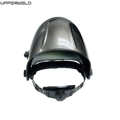 Laslampen Alarm laag volume Automatische verduistering Lashelm -20°C 70°C