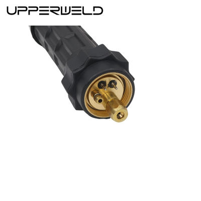 15AK MIG-sweislampen voor professionele CO2-lassen 3m/4m/5m type Binzel