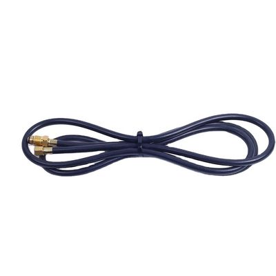 12ft Las Torch LPG Propaan slang Assemblage Rubber slang Snijden Propaan Torch slang