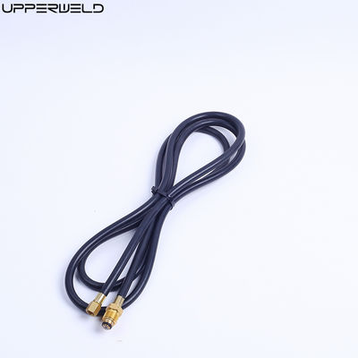 12ft Las Torch LPG Propaan slang Assemblage Rubber slang Snijden Propaan Torch slang