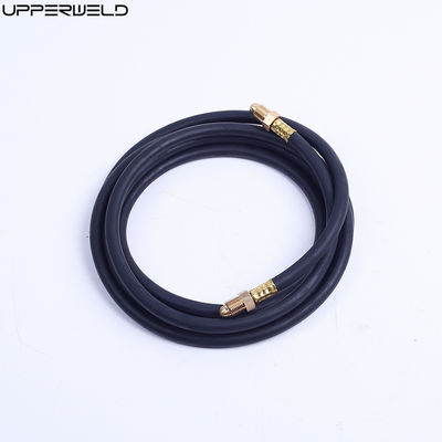 Industrial Argon Flow Meter Regulator Slang voor Mig Tig Welding Standard UNF 5/8 inch