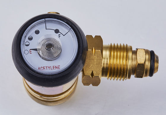 Turbo Air Acetyleen Las Torch Kit voor MAPP Propan Gas Soft-Flame Tools Compatibel