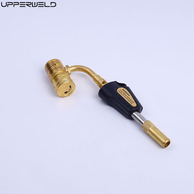 Turbo Torch Tips Regulator voor brazen soldeersoldering in Amerika/Europa/Midden-Oosten