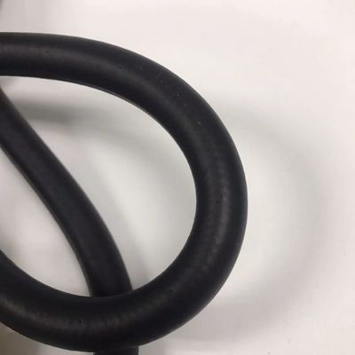 Hoogdruklasers met een lengte van 4 voet en een propaanverlenging van rubbermateriaal
