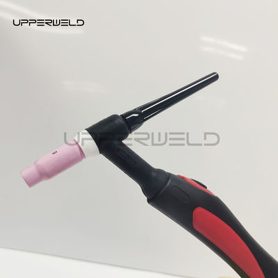 WP26 Tig-schommeldoos Ontworpen voor de lasindustrie 4m kabel 35-70 EU-connector