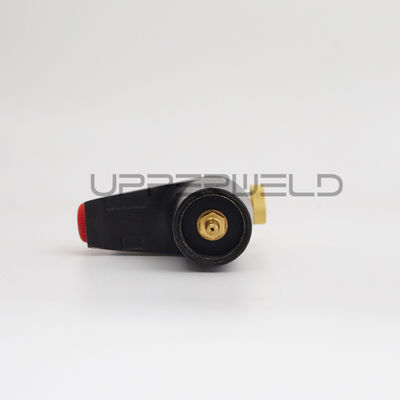 Trigger-Start MAPP Brazing Soldering Torch Perfect voor alle soldering en brazing behoeften