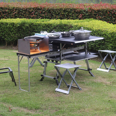 TS8000 TS4000 Gaslampenkoppak voor MAPP/propaan en brandende BBQ-koken