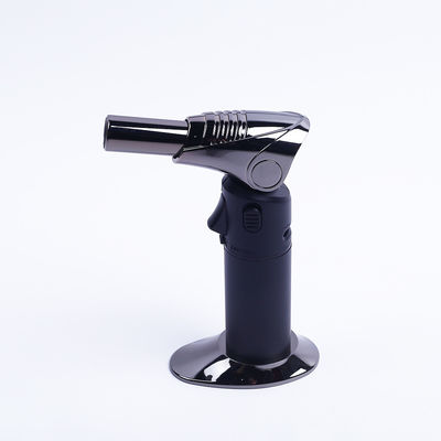 Kleine instelbare keukenlampen voor Creme Brulee en bakken BBQ thuis
