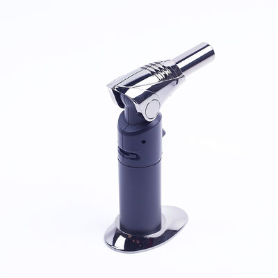 Kleine instelbare keukenlampen voor Creme Brulee en bakken BBQ thuis