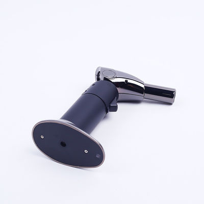 Kleine instelbare keukenlampen voor Creme Brulee en bakken BBQ thuis