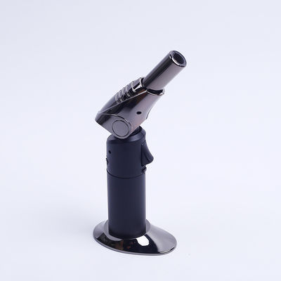 Kleine instelbare keukenlampen voor Creme Brulee en bakken BBQ thuis