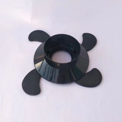 Gas tank stand voor cartridge kanister statief lichtgewicht brandstof kanister stabilisator
