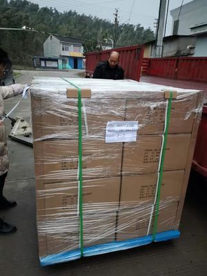 Verbeter uw TIG-laswerktuigen met WP17 18 26 57N keramische spuitstuk en 10N verzamelbody