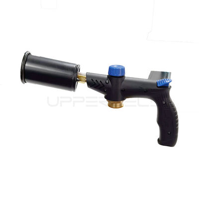 Reisgelegenheid BBQ Grill Schuur Steak Torch Keuken Grill en Kampvuur Starter