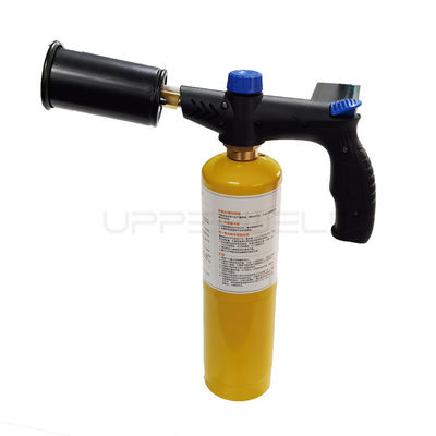Reisgelegenheid BBQ Grill Schuur Steak Torch Keuken Grill en Kampvuur Starter