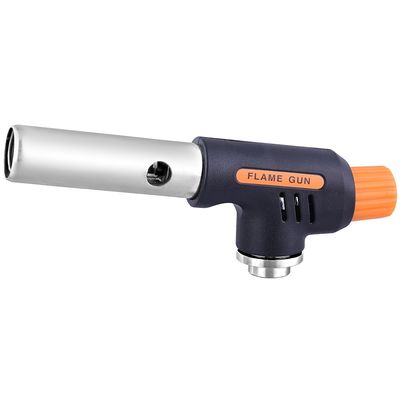 Reisgelegenheid BBQ Grill Schuur Steak Torch Keuken Grill en Kampvuur Starter