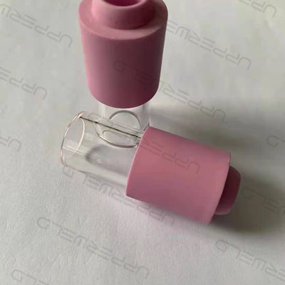 Lichte en aluminium keramische spuitstukjes strainer mesh collet gaslens voor WP9/20