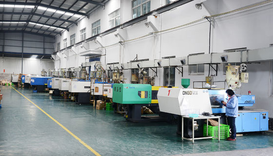 Comfort en duurzaamheid Zelfontstekende gasverwarmingstoorts met dubbele kop N.W. 0,47 kg