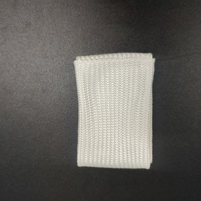 0.2kg Laslampen Warmtebescherming beschermt vingers tijdens TIG Lasproces