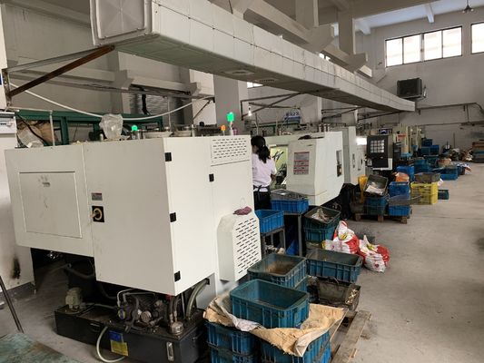 TIG MIG Las CO2/Argon Regulator Messing Hooglaagdrukreducer voor industriële