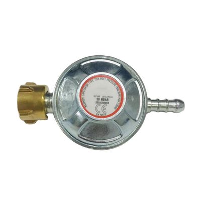8 mm/10 mm/11 mm drukregelaar voor de uitlaatgastenk voor de Franse en Indonesische markt