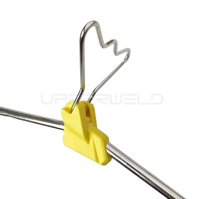 800000 BTU Zelfontsteking Dubbelkleurig handvat Propaanverwarming Wietbrander met Stand Maats 98,5*29*53,5cm