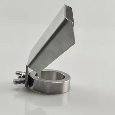 Onmiddelijk verbranden vlees branden fakkel aansluiting voor sous vide slow cooker en traktaties