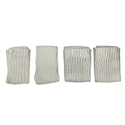 TIG Accessoires 2" of 2.36" *4.15" TIG Finger Heat Shield Welding Tips and Tricks