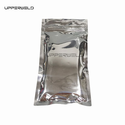 TIG Finger Heat Shield De perfecte aanvulling op de accessoires van uw laslampen