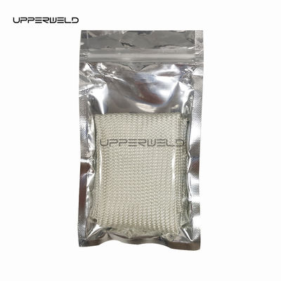 TIG Finger Heat Shield De perfecte aanvulling op de accessoires van uw laslampen