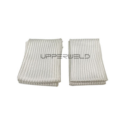 TIG Finger Heat Shield De perfecte aanvulling op de accessoires van uw laslampen