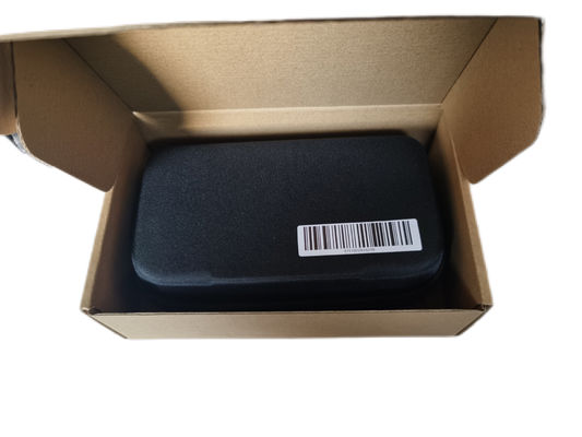 17*4*9cm Gestookte buitenkachel Gaskachel Draagbare campingkachel met drukknopkleppen