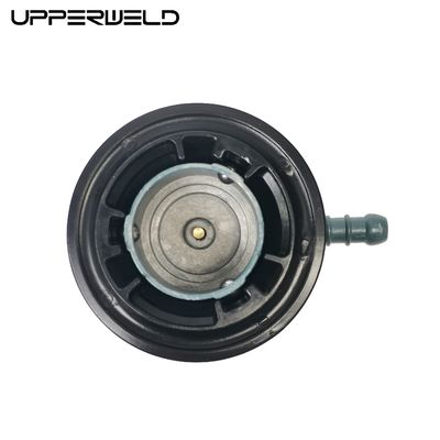 Grijs LPG-regulator Midden-Oosten Gasklep Veiligheid voor UPPERWELD WI501 Hooglaagdruk
