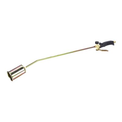 Verstelbare Butane Mapp Hand Lpg Verwarming Propaan Las Gas Torch Product Lengte 89cm