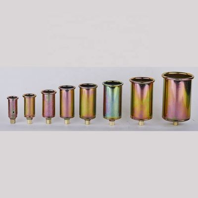 MAPP Propangas UP200 Verwarming Butane Handhouder Buiten Gas Tuin Torch voor Weed Burner