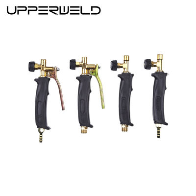 7050 g/uur Brandstofverbruik UPS310 Propaanlampen voor tuin en dak