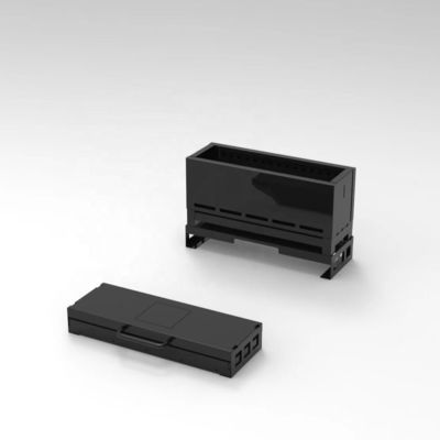Outdoor Camping Roestvrij staal BBQ kachel Schoon Afwerking Boven half-eenheid Brandtafel
