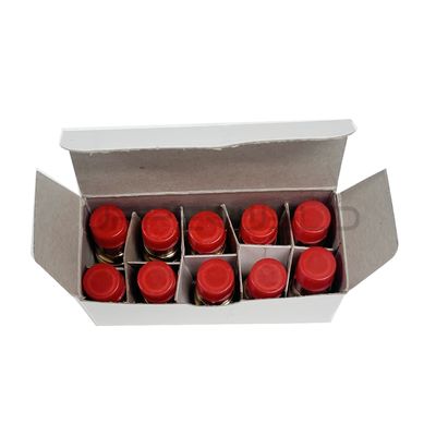 Lasbronnen voor TIG-toortsjes 17GL116 Gaslens 10N23S en 10N25S Wedge Collect