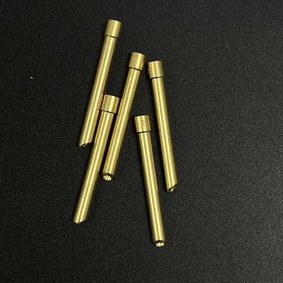 50mm Lengte 3C418GS Wedge verzamelen 995795 gaslens lasonderdelen voor TIG Torches