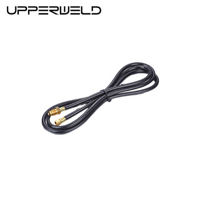 UP500 Gaspropaan Torch Weed Burner Flame Blow Torch voor tuingras en meer