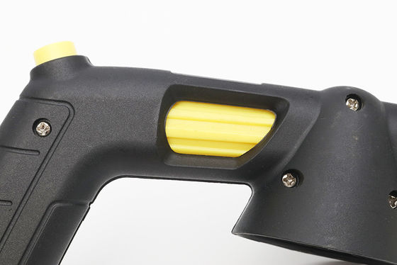Zoals weergegeven hervulbare gasverwarming Blaaslampen Butane Vlampistool Laslampen Gaslampen BBQ-brander