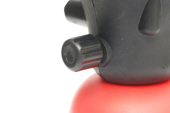 Verbeter je kokervaring met onze roestvrijstalen BBQ-kachel van 11*11*22cm