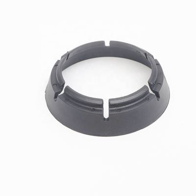 Elektronisch ontstekingsbutangaslamp voor kamperen en BBQ Draagbaar vlampistool