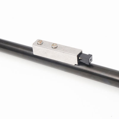GJ105 Interface Messing ontstekingsapparaat verwarmingstoker voor beheerde onkruidbestrijding