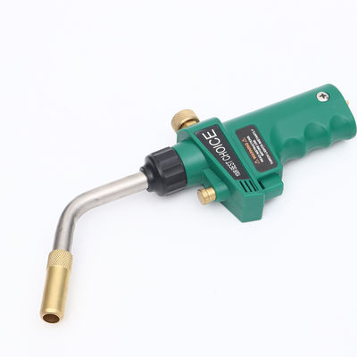 Propaan MAPP Butangaslampen voor solderen en verwarmen 20pcs Productgrootte 26,5*12*4.2