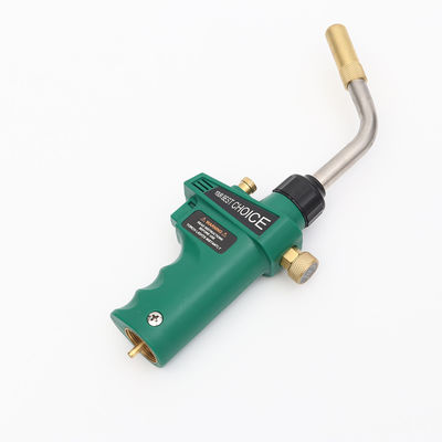 Propaan MAPP Butangaslampen voor solderen en verwarmen 20pcs Productgrootte 26,5*12*4.2