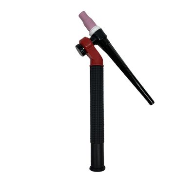 UPPERWELD NR9 TIG-schommelprofiel voor professionele schommel voor superieure schommelresultaten