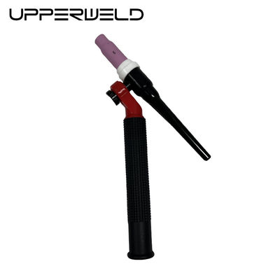 MIG Welding UPPERWELD NR26 TIG Welding Torch/Torch Body voor professioneel lassen