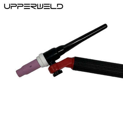 MIG Welding UPPERWELD NR26 TIG Welding Torch/Torch Body voor professioneel lassen